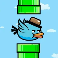 Flappy Bird 2