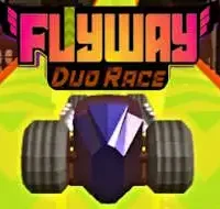 Flying Way Duo Race