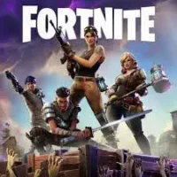 Fortnite Unblocked