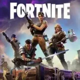 Fortnite Unblocked – Battle Royale Adventure