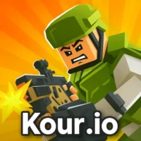 KourStrike.io