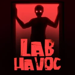 Lab Havoc – Lab Experiment Game