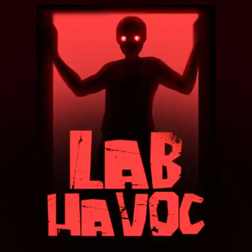 Lab Havoc – Lab Experiment Game