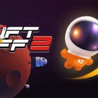 Lift Off 2