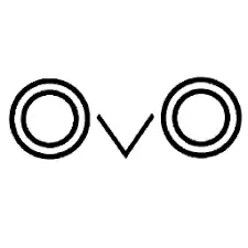 OvO Unblocked – Parkour Platformer Game