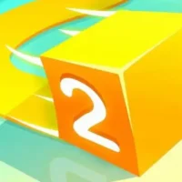 Paper.io 2