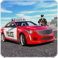 Police Simulator