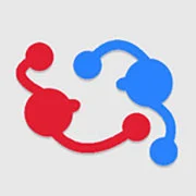 Punch Forever – Free Action Fighting Game Online