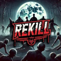 reKILL