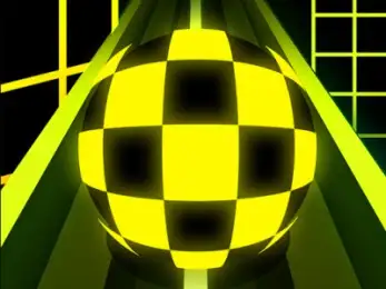 Rolling Ball 3D – Endless Ball Runner Game