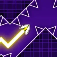 Space Waves Unblocked
