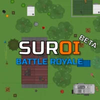 Suroi.io