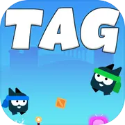 Tag 2