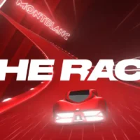 The Race