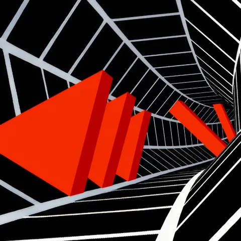 Tunnel Road – Thrilling Fast-Paced Action