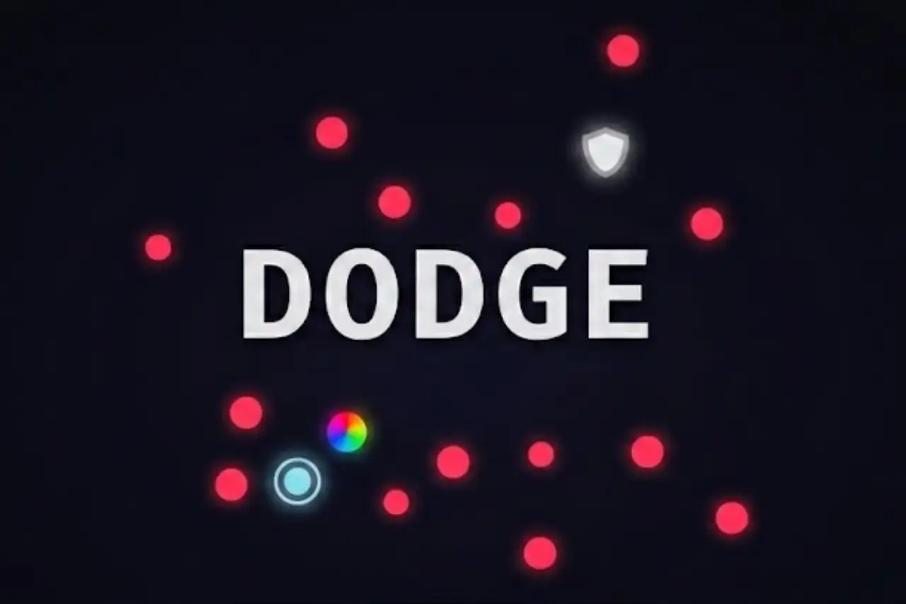 DODGE
