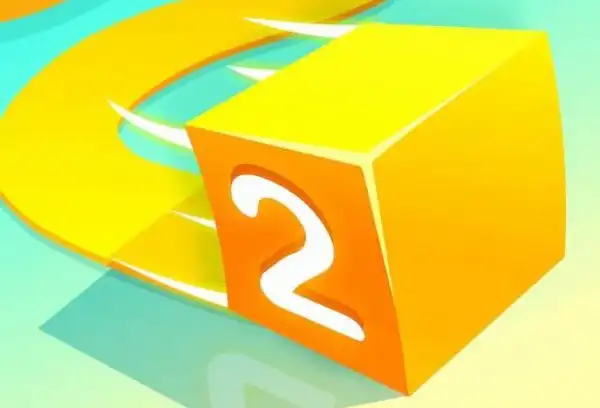 Paper.io 2 – Colorful Territory Battle