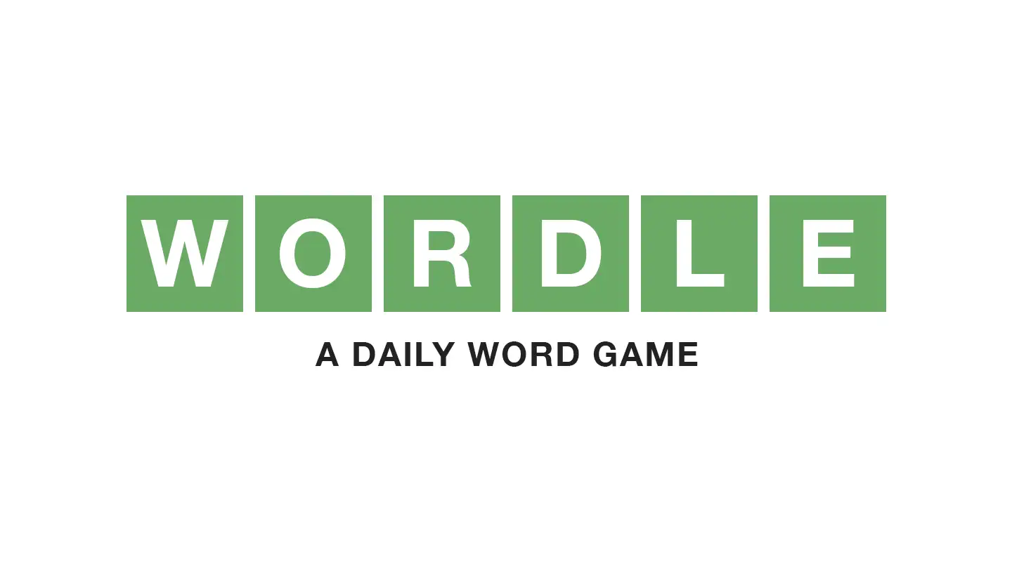 Wordle Unlimited