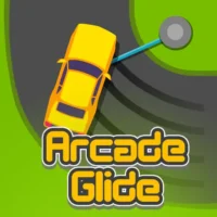 Arcade Glide
