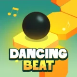 Dancing Beat – Rhythm Game
