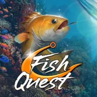 Fish Quest