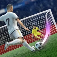 Indoor Soccer