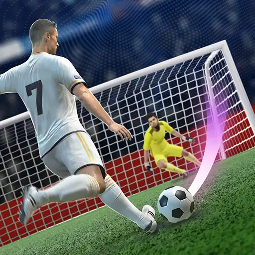 Indoor Soccer