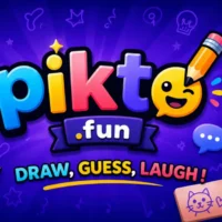 Pikto.fun