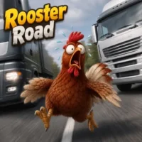 Rooster Road