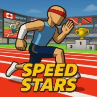 Speed Stars