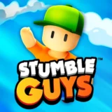 Stumble Guys – Fun Game
