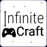 Infinite Craft Unblocked – Crafting Game