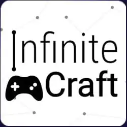 Infinite Craft Unblocked - Crafting Game