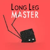 Long Leg Master – Funny Physics Game