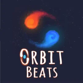 Orbit Beats – Rhythm Arcade Game