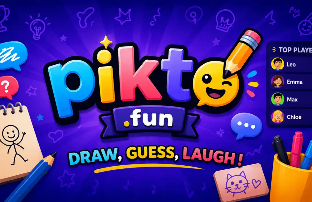 Pikto.fun