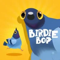 Birdie Bop
