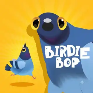 Birdie Bop