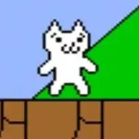 Cat Mario