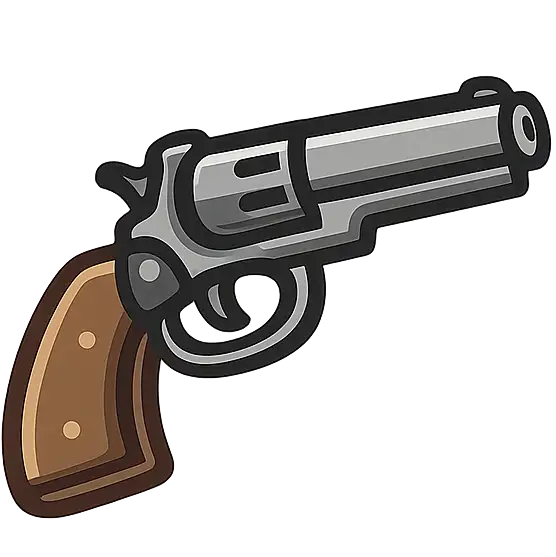 Shooting Games