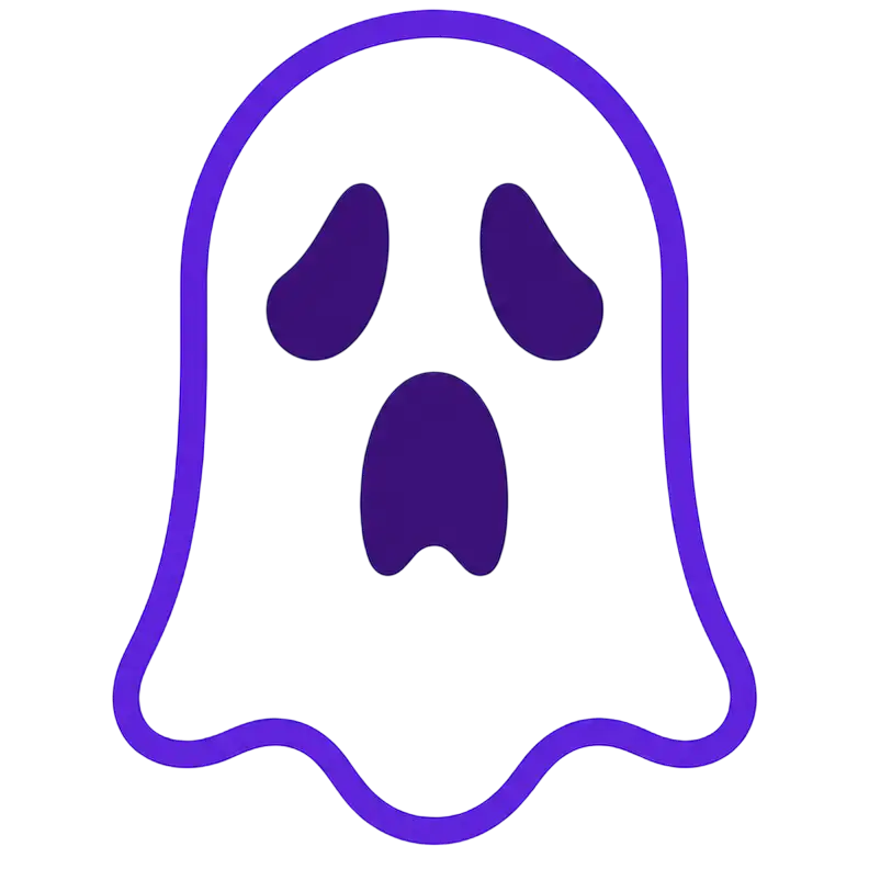Horror Games