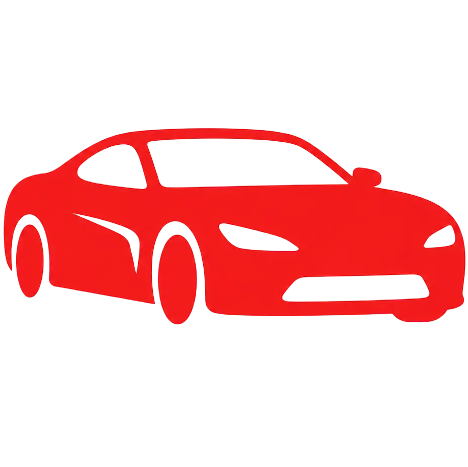 Racing Games