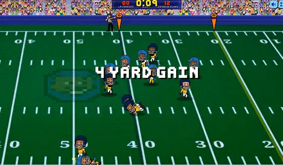Football Bros gameplay-2
