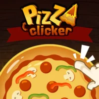 Pizza Clicker