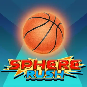 Sphere Rush