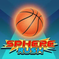 Sphere Rush