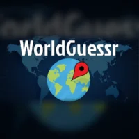 WorldGuessr