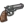 Shooting Games