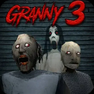 Granny 3