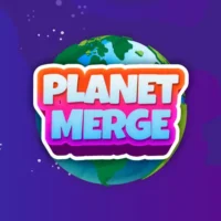 Planet Merge